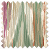 Bombay, Pink Crush - Roller Blind